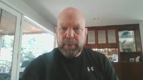 Snapshot of bulldog302w chatting on March 29, 4:29 pm bulldog302w online show from March 29, 4:29 pm