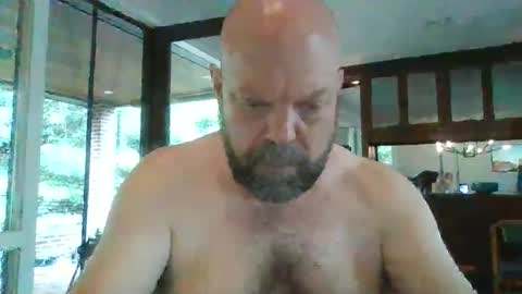 bulldog302w online show from June 10, 3:22 pm
