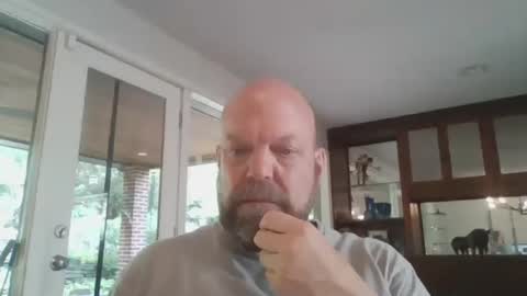 bulldog302w online show from June 14, 3:36 pm