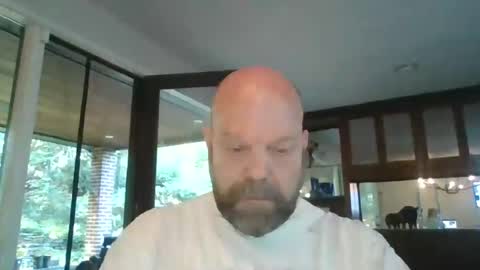 bulldog302w online show from June 15, 11:23 am