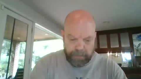 bulldog302w online show from June 19, 11:36 am