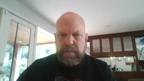 bulldog302w online show from June 21, 6:43 pm