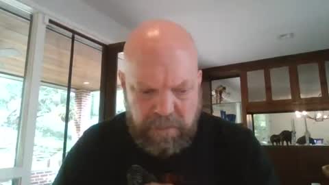 bulldog302w online show from June 22, 2:14 pm