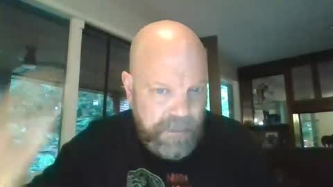 bulldog302w online show from June 23, 12:47 pm