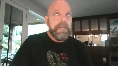 bulldog302w online show from June 24, 10:47 am