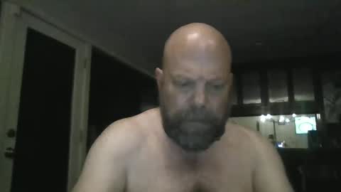 bulldog302w online show from June 28, 2:06 am
