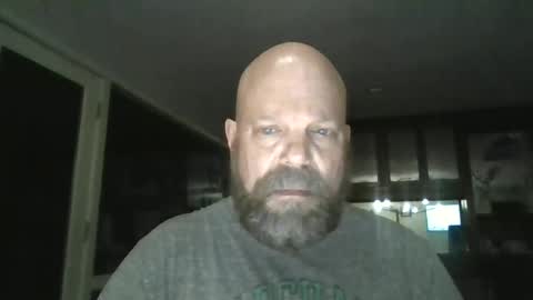 bulldog302w online show from June 29, 1:01 am