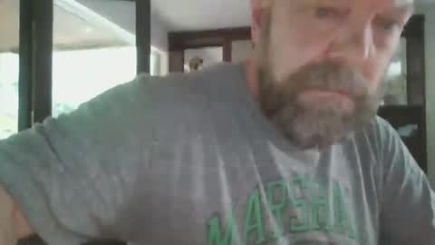 bulldog302w online show from June 29, 12:38 pm