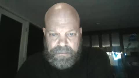 bulldog302w online show from June 30, 1:39 am