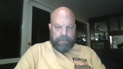 bulldog302w online show from July 3, 1:23 am