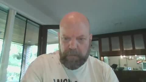 bulldog302w online show from July 4, 12:22 pm