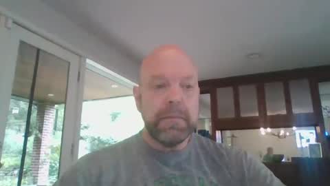 bulldog302w online show from July 7, 12:09 pm