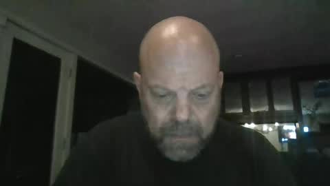 bulldog302w online show from July 8, 12:59 am