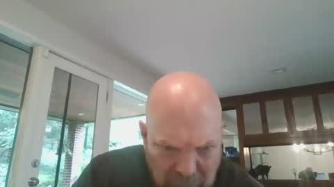 bulldog302w online show from July 8, 6:56 pm