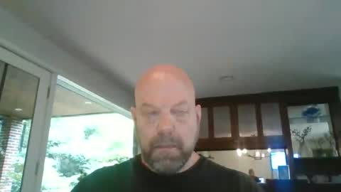 bulldog302w online show from July 9, 12:42 pm