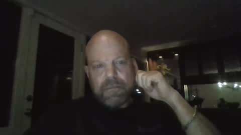 bulldog302w online show from July 10, 2:38 am
