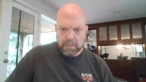 bulldog302w online show from July 10, 6:43 pm