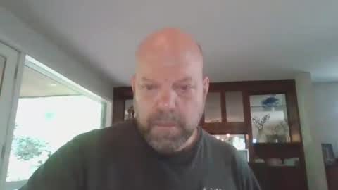bulldog302w online show from July 11, 12:52 pm