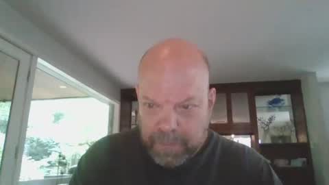 bulldog302w online show from July 12, 1:24 pm