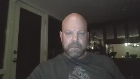 bulldog302w online show from July 13, 2:03 am