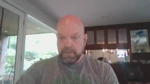 bulldog302w online show from July 15, 11:37 am
