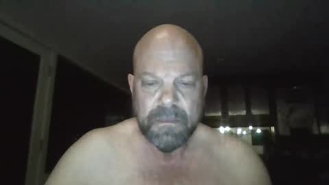 bulldog302w online show from July 16, 2:50 am