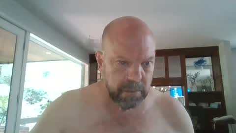 bulldog302w online show from July 16, 2:56 pm