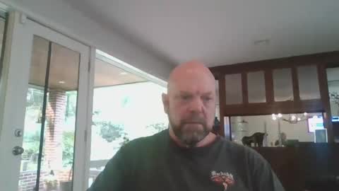 bulldog302w online show from July 17, 1:40 pm
