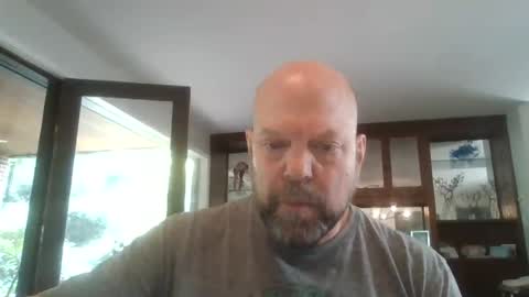 bulldog302w online show from July 19, 4:54 pm