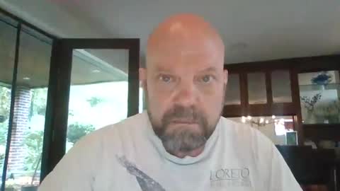 bulldog302w online show from July 22, 12:08 pm