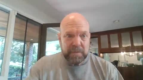 bulldog302w online show from July 23, 3:32 pm