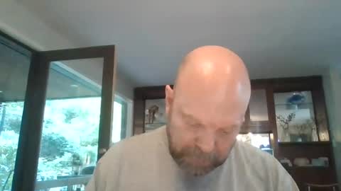 bulldog302w online show from July 24, 11:52 am