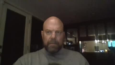 bulldog302w online show from July 26, 2:09 am
