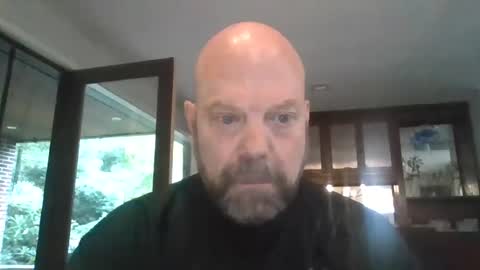 bulldog302w online show from July 28, 10:43 am