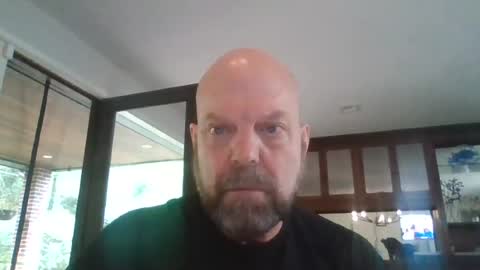 bulldog302w online show from July 28, 11:17 am