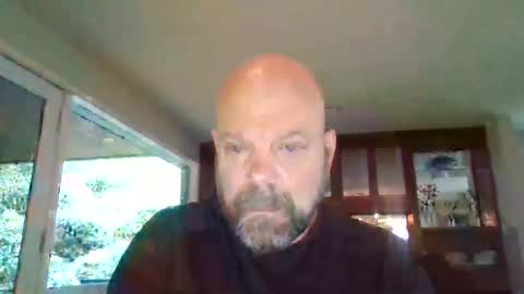 bulldog302w online show from July 29, 10:46 am