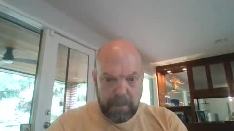 bulldog302w online show from July 30, 12:37 pm