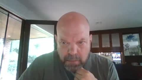 bulldog302w online show from August 3, 1:16 pm