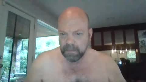 bulldog302w online show from August 4, 10:40 am