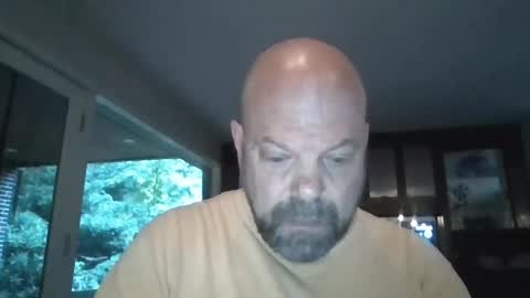 bulldog302w online show from August 5, 11:13 am