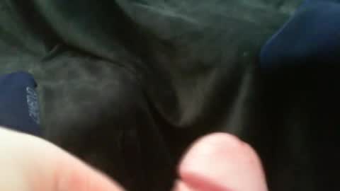 bullemoe online show from February 21, 8:18 am