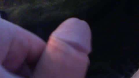 bullemoe online show from February 1, 3:21 pm