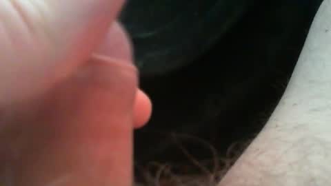 bullemoe online show from February 21, 1:34 pm