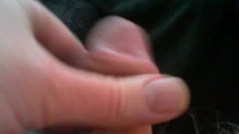 bullemoe online show from February 28, 6:36 am