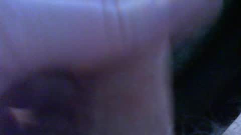 bullemoe online show from March 12, 5:46 am