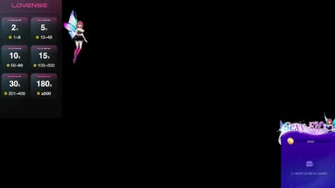 Snapshot of bullet__red chatting on March 30, 9:10 am Lo Que online show from March 30, 9:10 am