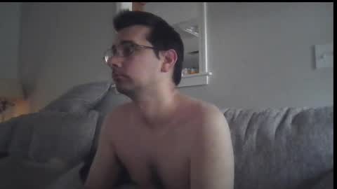 Bulletproof68X online show from December 6, 8:29 pm