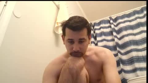 Bulletproof68X online show from December 13, 7:36 am