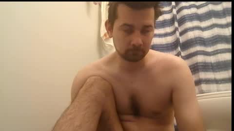 Bulletproof68X online show from December 18, 2:17 pm