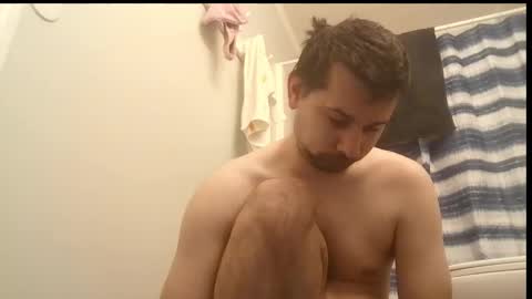 Bulletproof68X online show from December 19, 2:13 pm